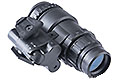 FMA PVS-18 Dummy